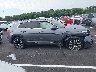 1V2TE2CAXLC****** Repairable 2020 Volkswagen Atlas in Tennessee State