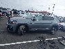 1V2TE2CAXLC****** Salvage 2020 Volkswagen Atlas