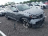 1V2TE2CAXLC****** Salvage and Wrecked 2020 Volkswagen Atlas in Nashville