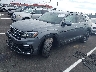 1V2TE2CAXLC****** Used and Repairable 2020 Volkswagen Atlas in Nashville