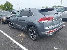 1V2TE2CAXLC****** Salvage and Repairable 2020 Volkswagen Atlas in Nashville