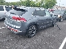 1V2TE2CAXLC****** Salvage and Wrecked 2020 Volkswagen Atlas in Tennessee State