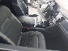 1V2TE2CAXLC****** Used and Repairable 2020 Volkswagen Atlas in Tennessee State