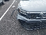 1V2TE2CAXLC****** Salvage and Repairable 2020 Volkswagen Atlas in Tennessee State