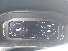 1V2TE2CAXLC****** Salvage 2020 Volkswagen Atlas in Nashville