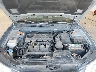 5NPET46CX9H****** Repairable 2009 Hyundai Sonata in Provo