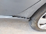 5NPET46CX9H****** Wrecked 2009 Hyundai Sonata in Utah State