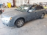 5NPET46CX9H****** Used and Repairable 2009 Hyundai Sonata in Provo