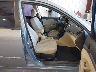 5NPET46CX9H****** Used and Repairable 2009 Hyundai Sonata in Utah State