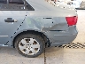5NPET46CX9H****** Salvage and Repairable 2009 Hyundai Sonata in Utah State