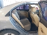 5NPET46CX9H****** Wrecked 2009 Hyundai Sonata in Provo