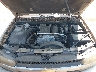 1GNDT13S162****** Repairable 2006 Chevrolet Trailblazer in Sacramento