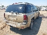 1GNDT13S162****** Salvage and Wrecked 2006 Chevrolet Trailblazer in California State