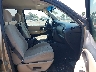 1GNDT13S162****** Used and Repairable 2006 Chevrolet Trailblazer in California State