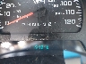 1GNDT13S162****** Salvage 2006 Chevrolet Trailblazer in Sacramento