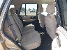 1GNDT13S162****** Wrecked 2006 Chevrolet Trailblazer in Sacramento