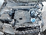 WAUEFAFL4DN****** Repairable 2013 Audi A4 in East Bay