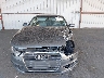 WAUEFAFL4DN****** Salvage 2013 Audi A4 in California State