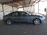 WAUEFAFL4DN****** Wrecked 2013 Audi A4 in California State