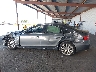 WAUEFAFL4DN****** Used 2013 Audi A4 in California State