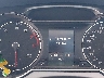 WAUEFAFL4DN****** Repairable 2013 Audi A4 in California State
