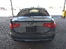 WAUEFAFL4DN****** Salvage 2013 Audi A4
