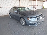 WAUEFAFL4DN****** Salvage and Wrecked 2013 Audi A4 in East Bay