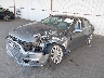 WAUEFAFL4DN****** Used and Repairable 2013 Audi A4 in East Bay