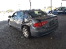 WAUEFAFL4DN****** Salvage and Repairable 2013 Audi A4 in East Bay