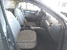 WAUEFAFL4DN****** Used and Repairable 2013 Audi A4 in California State