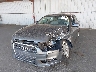 WAUEFAFL4DN****** Salvage and Repairable 2013 Audi A4 in California State