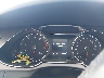 WAUEFAFL4DN****** Salvage 2013 Audi A4 in East Bay