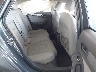 WAUEFAFL4DN****** Wrecked 2013 Audi A4 in East Bay