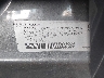 WAUEFAFL4DN****** Used 2013 Audi A4 in East Bay