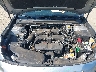 4S4BSANC1H3****** Repairable 2017 Subaru Outback in Atlanta East