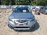 4S4BSANC1H3****** Used 2017 Subaru Outback in Georgia State
