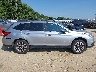 4S4BSANC1H3****** Repairable 2017 Subaru Outback in Georgia State