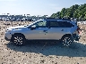 4S4BSANC1H3****** Salvage 2017 Subaru Outback