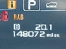 4S4BSANC1H3****** Wrecked 2017 Subaru Outback