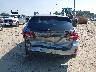 4S4BSANC1H3****** Used 2017 Subaru Outback