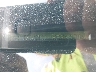 4S4BSANC1H3****** Repairable 2017 Subaru Outback