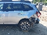 4S4BSANC1H3****** Salvage and Wrecked 2017 Subaru Outback in Atlanta East