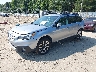 4S4BSANC1H3****** Used and Repairable 2017 Subaru Outback in Atlanta East