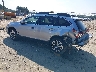 4S4BSANC1H3****** Salvage and Repairable 2017 Subaru Outback in Atlanta East