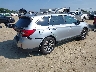 4S4BSANC1H3****** Salvage and Wrecked 2017 Subaru Outback in Georgia State