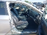 4S4BSANC1H3****** Used and Repairable 2017 Subaru Outback in Georgia State