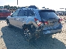 4S4BSANC1H3****** Salvage and Repairable 2017 Subaru Outback in Georgia State