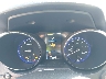 4S4BSANC1H3****** Salvage 2017 Subaru Outback in Atlanta East