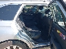 4S4BSANC1H3****** Wrecked 2017 Subaru Outback in Atlanta East