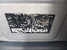4S4BSANC1H3****** Used 2017 Subaru Outback in Atlanta East